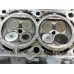 #US01 Left Cylinder Head For 01-03 Saturn L300 3.0 90572245 #US01 Left Cylinder Head For 01-03 Saturn L300 3.0 90572245